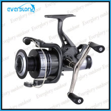 Low Grade Cheap Baitrunner Reel for EU and Au Market